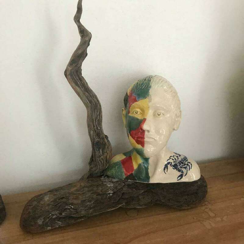 whatsapp_image_2023-10-19_at_09-42-02__2_