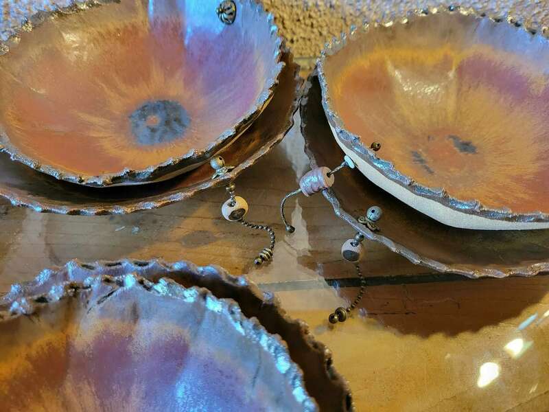 401794874_851963240264841_3873019964774391513_n