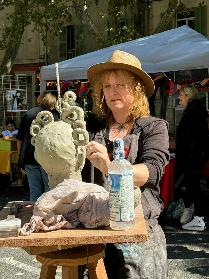 459557179_1067697678691395_2606044710604516679_n