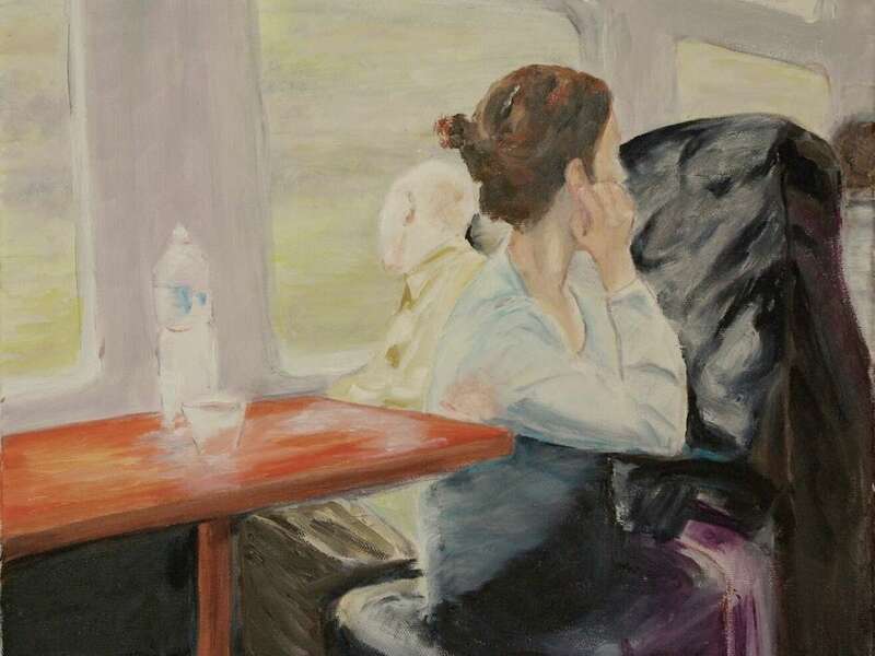 133_apres_la_dispute__2021_