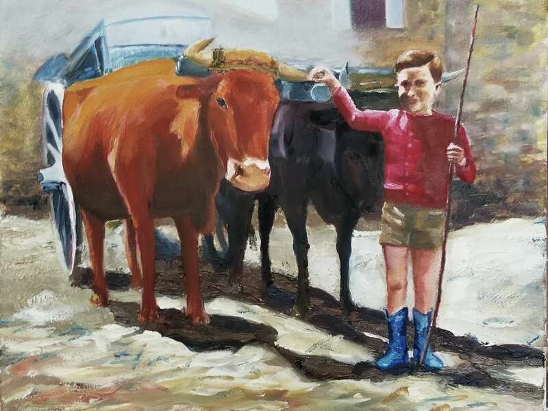 140_joel_et_l_attelage__2024_