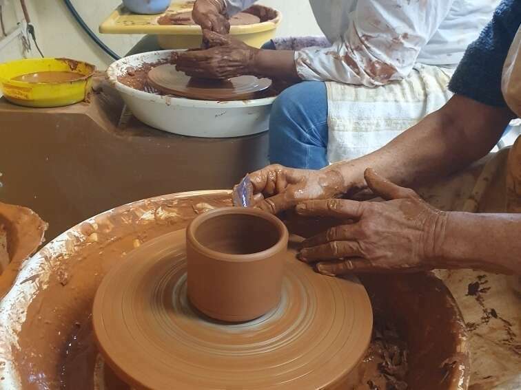 resized_20241025_115525