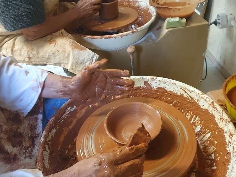 resized_20241025_115541