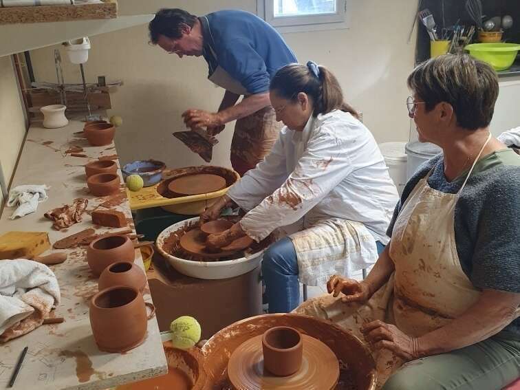 resized_20241025_115649