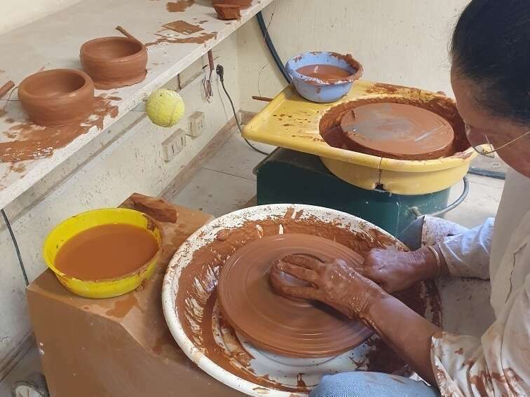 resized_20241025_114011