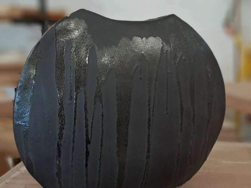 464589559_1102991308495365_6623456077646428735_n