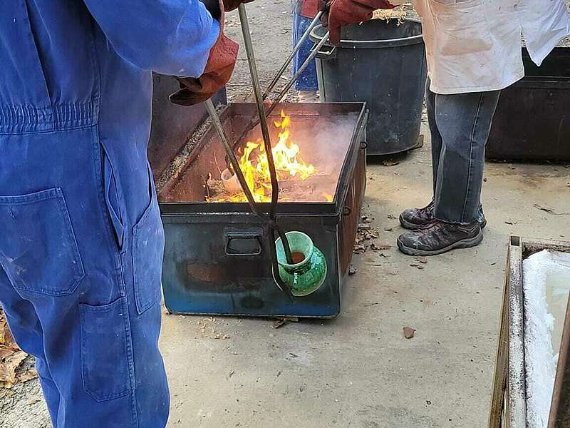 469606406_1137892918338537_2250553959910873177_n