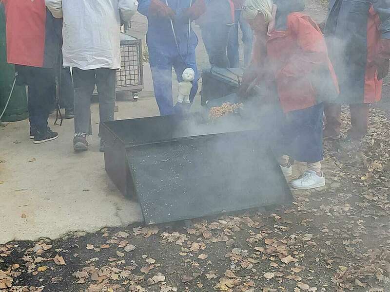 469651045_1137893058338523_3752349584154786097_n