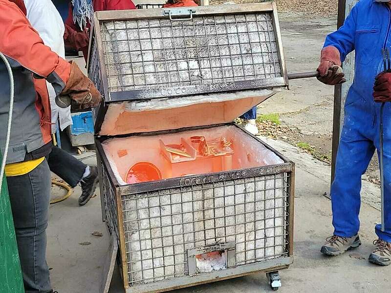 469677362_1137892698338559_5788355902668712115_n