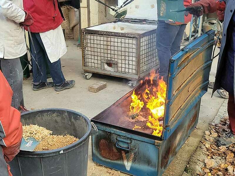 469696232_1137892998338529_4649356693295770563_n