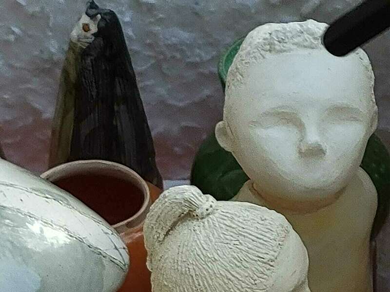 469697313_1137892848338544_580224235662869604_n