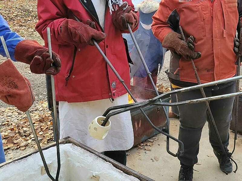 469781202_1137892881671874_7558118394733365085_n