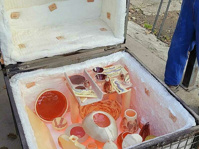 469822671_1137892808338548_221525438804411266_n