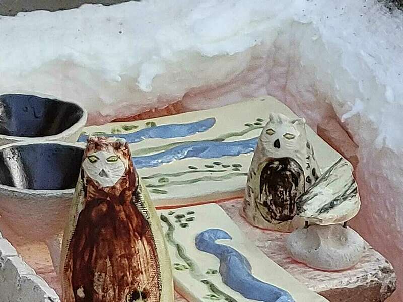 469909758_1137892838338545_8654929505397232951_n