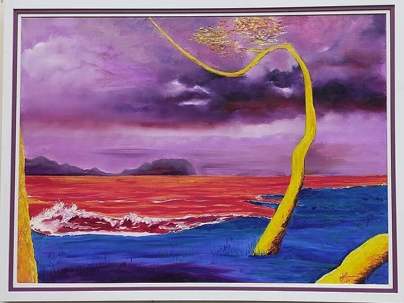 prix_special_ville_de_gardanne