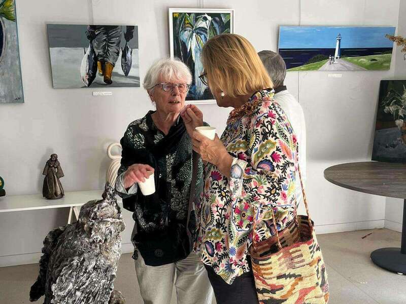 499728542_1276827981111696_6199285579081338432_n