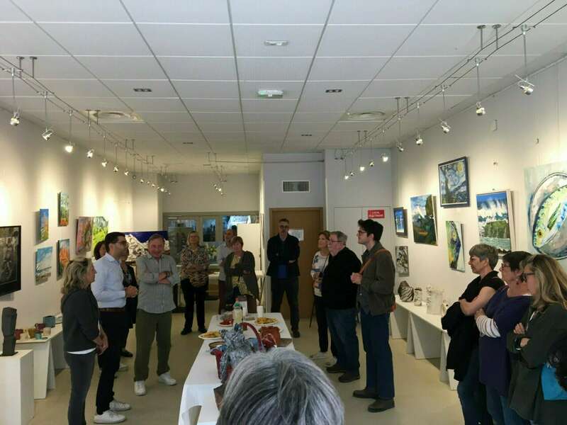 499400176_1276828607778300_8319760215070577369_n