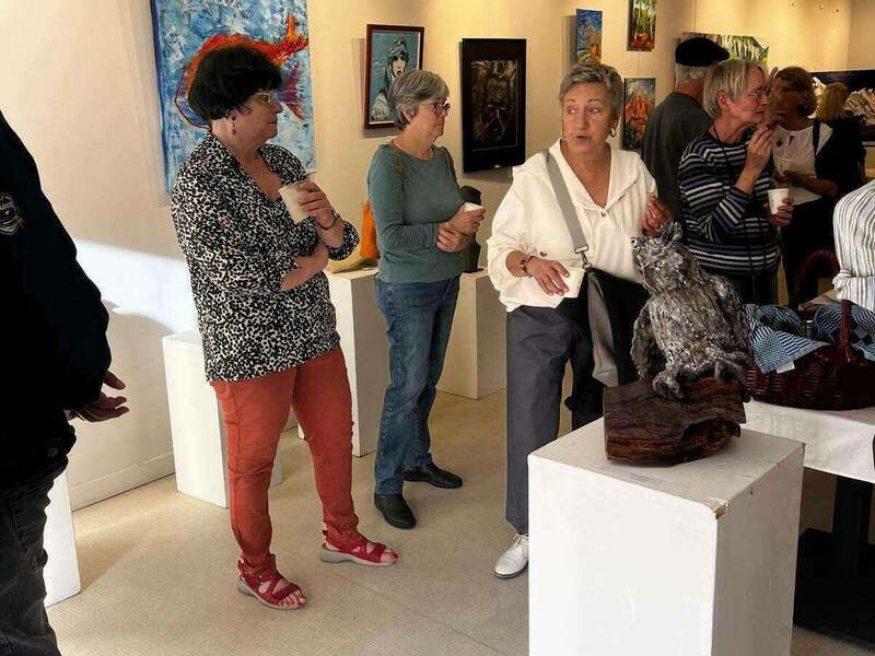 499526675_1276827894445038_3827342601133410447_n