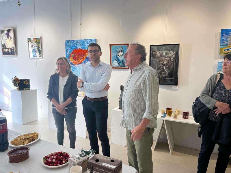 499581861_1276827861111708_5728408223513543483_n