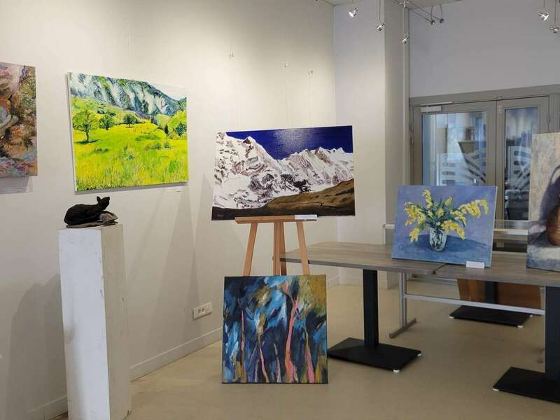 499583630_1276828761111618_6216081779161069224_n