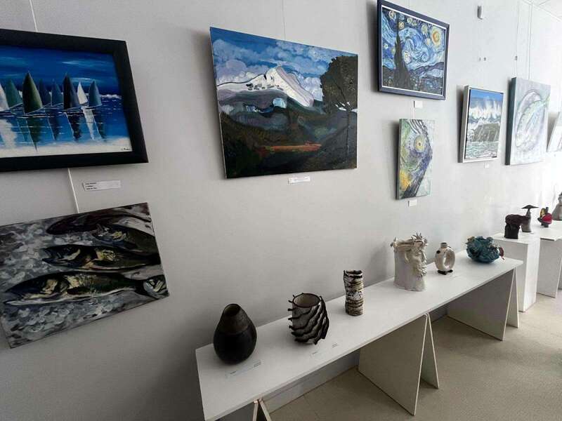 494914199_1276828091111685_2832307495291267491_n