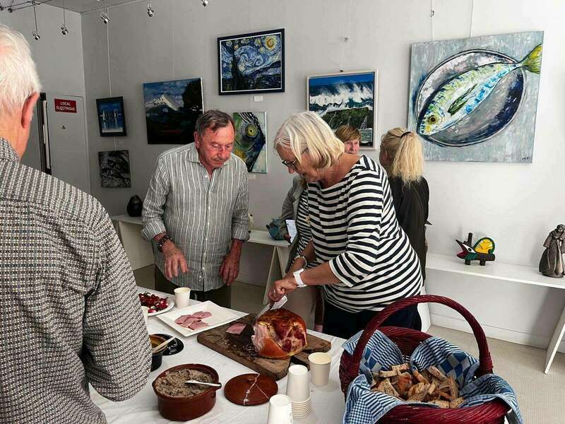 498244255_1276828024445025_3229466936516852728_n