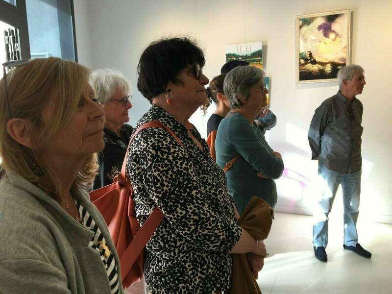 500156502_1276828564444971_589148748066954642_n