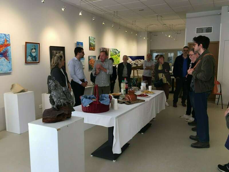 499554366_1276829121111582_5330618373669124985_n