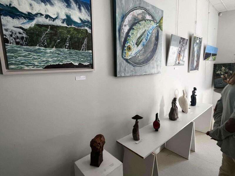 499814070_1276828307778330_6117372354722277993_n