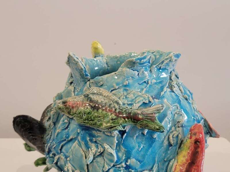 499842796_1276828954444932_5537572907019443651_n