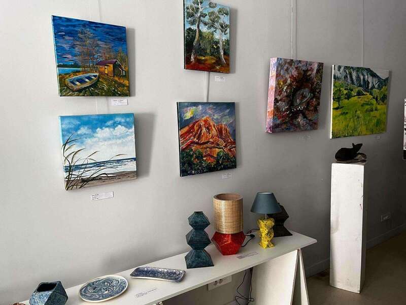 499950798_1276828067778354_3646786314251994811_n