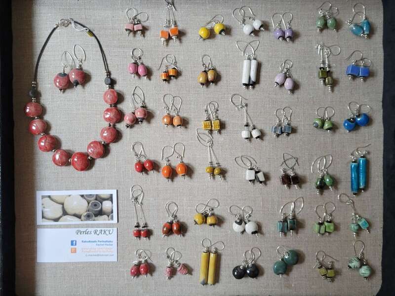 499380197_1276829101111584_1179025587922008981_n