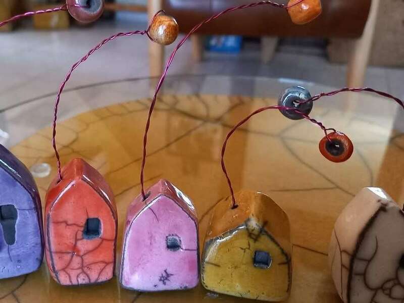 whatsapp_image_2025-05-27_at_18-14-55__1_