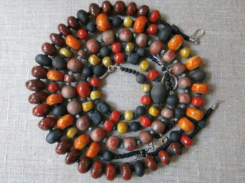 whatsapp_image_2025-05-27_at_18-14-55