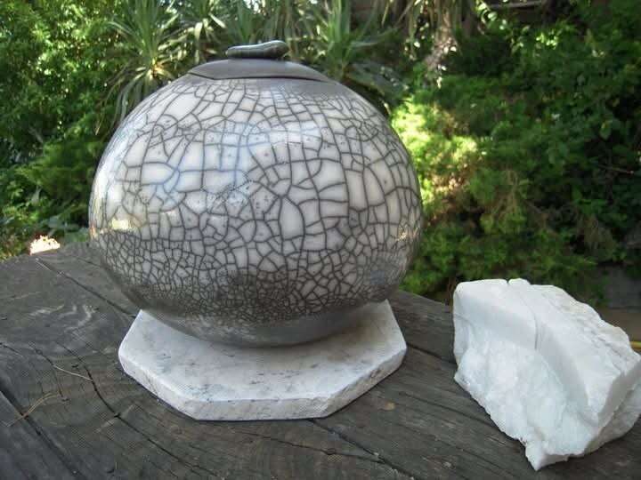 whatsapp_image_2025-05-27_at_18-14-54