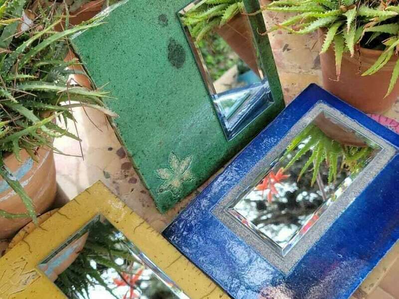 whatsapp_image_2025-05-27_at_17-57-58