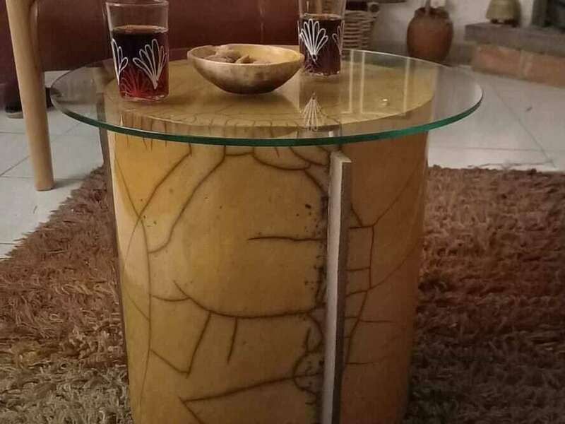 whatsapp_image_2025-05-27_at_17-57-02