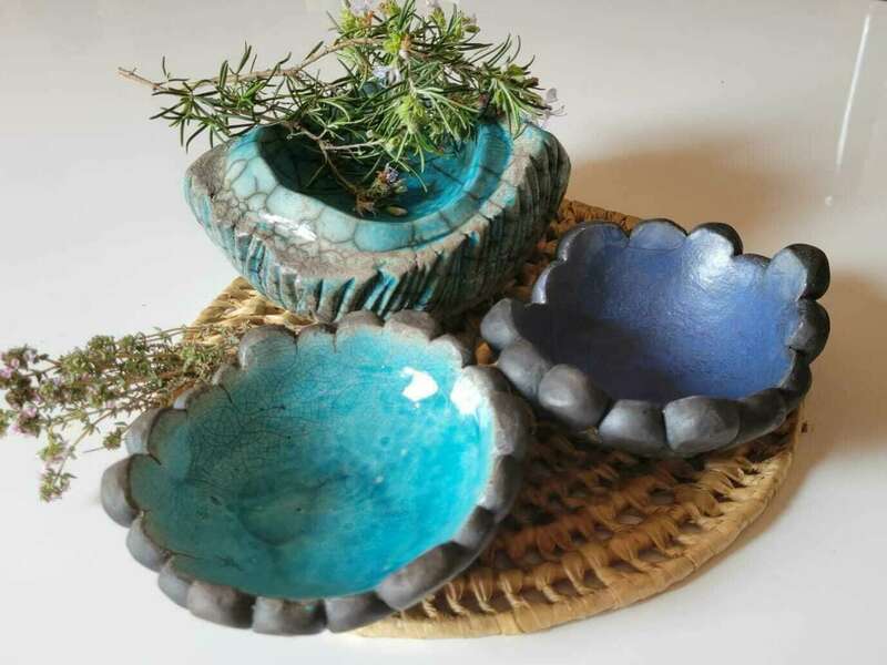 whatsapp_image_2025-05-27_at_17-52-40