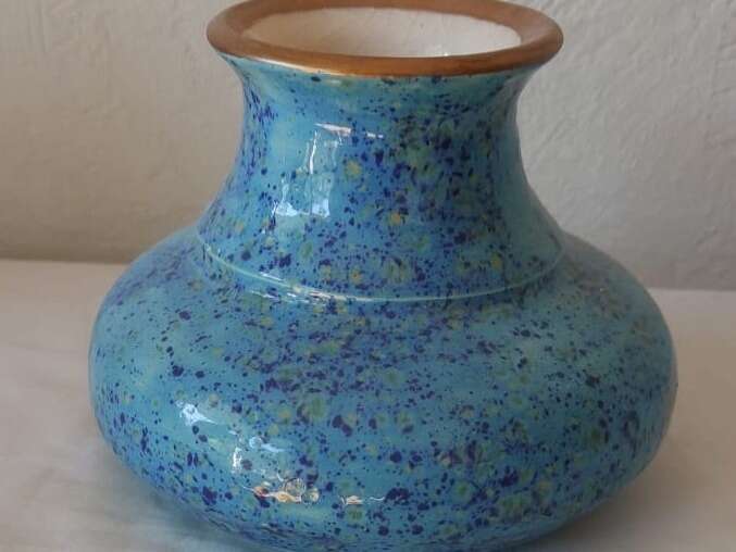 whatsapp_image_2025-05-29_at_19-17-00__1_