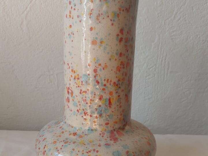 whatsapp_image_2025-05-29_at_19-17-00__2_