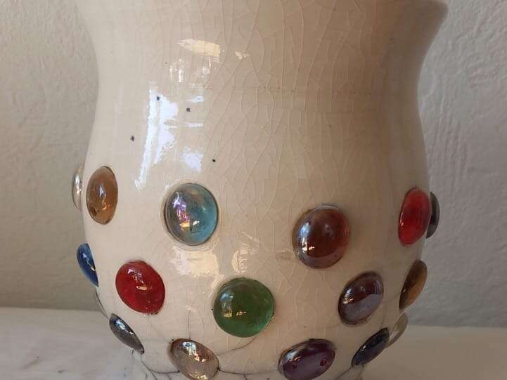 whatsapp_image_2025-05-29_at_19-17-00__3_