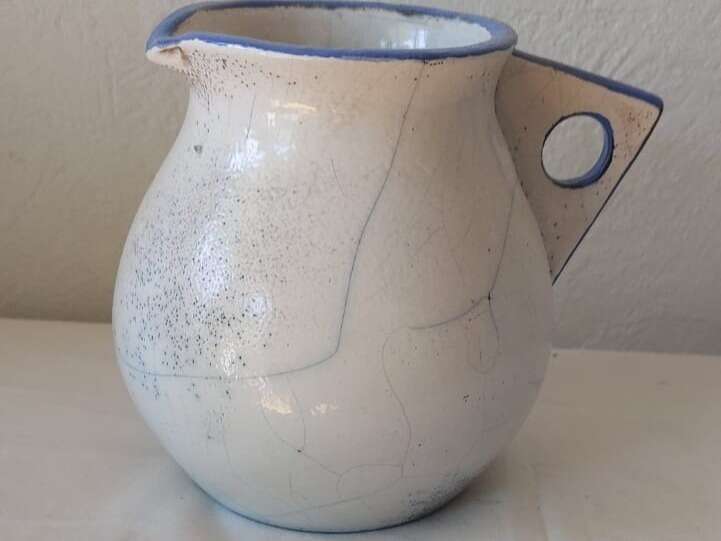 whatsapp_image_2025-05-29_at_19-17-00__4_