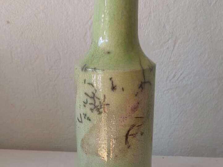 whatsapp_image_2025-05-29_at_19-17-00__5_