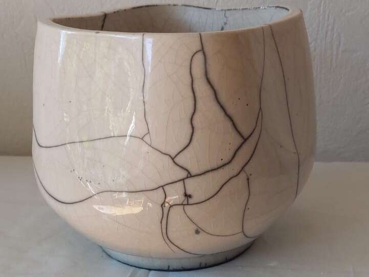 whatsapp_image_2025-05-29_at_19-17-00__6_