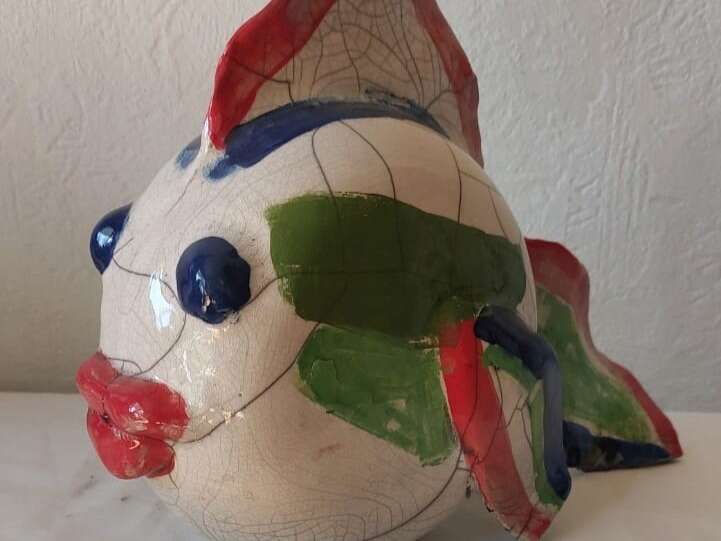 whatsapp_image_2025-05-29_at_19-17-00