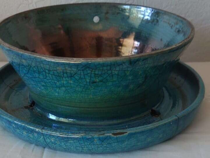 whatsapp_image_2025-05-29_at_19-17-01__1_