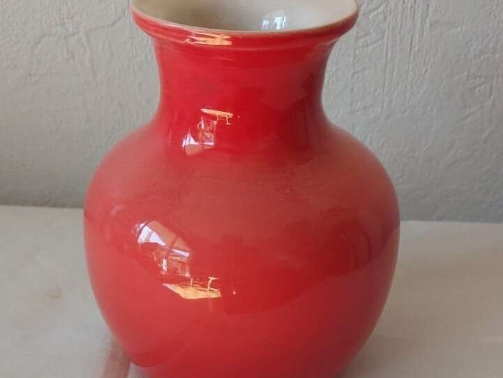 whatsapp_image_2025-05-29_at_19-17-01__3_