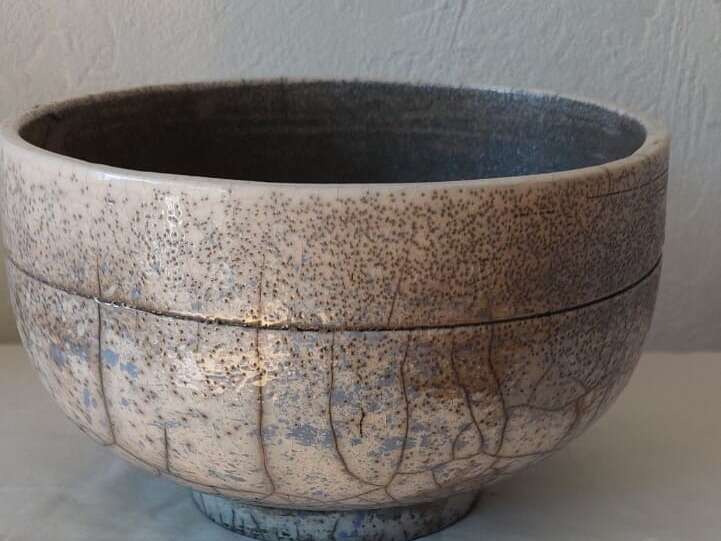 whatsapp_image_2025-05-29_at_19-17-01