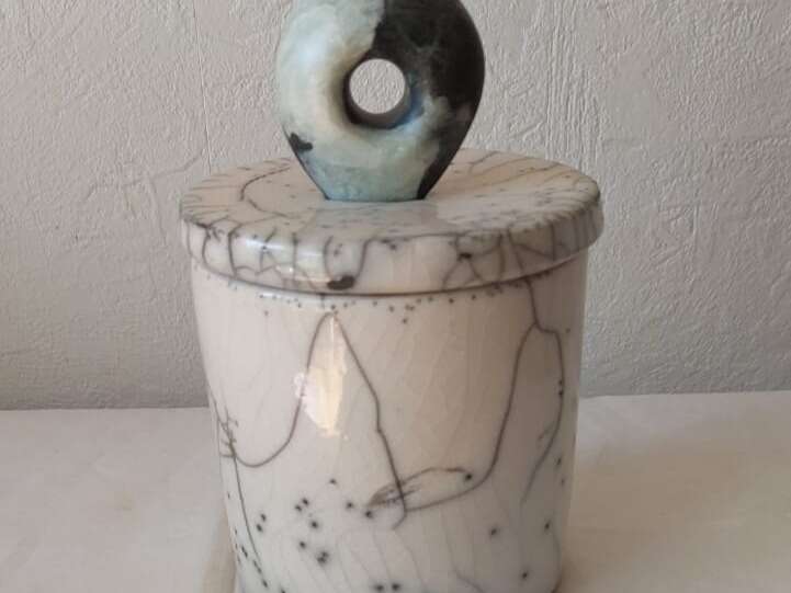 whatsapp_image_2025-05-29_at_19-17-02