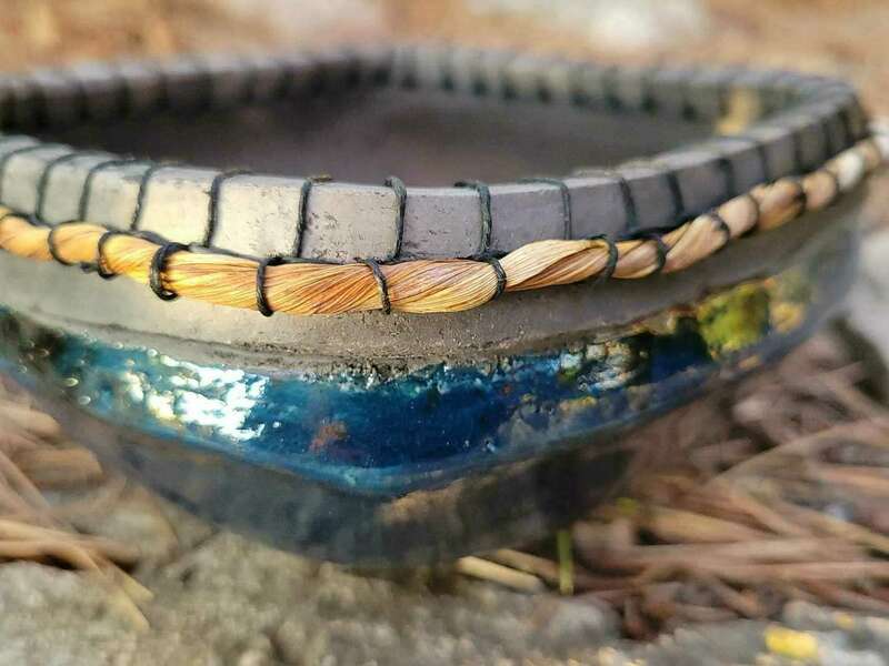 whatsapp_image_2025-06-02_at_17-28-34